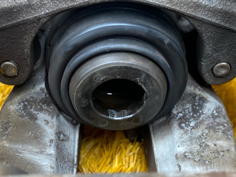 суппорт, 2000 рублей, Красноярск