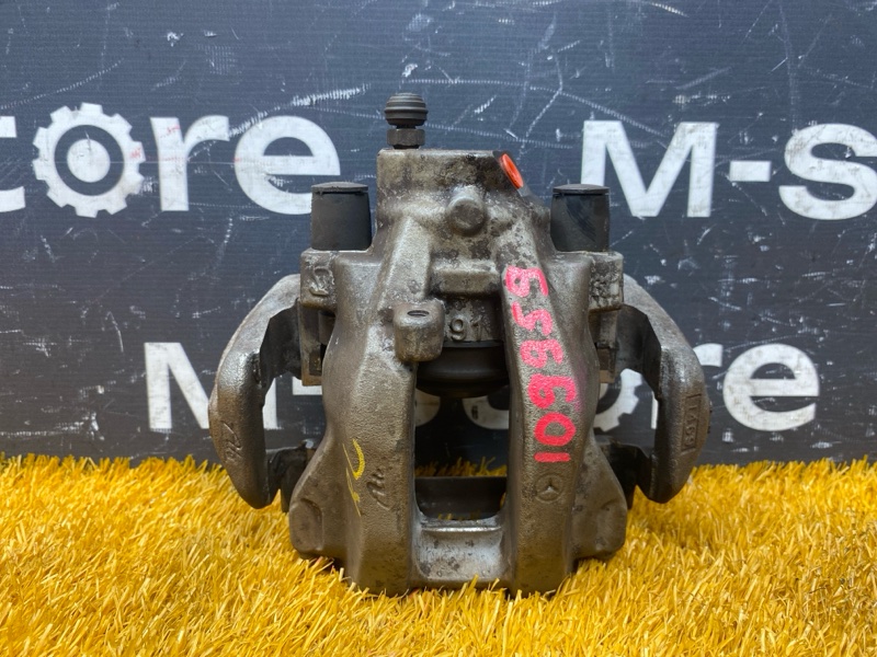 суппорт, 2000 рублей, Красноярск