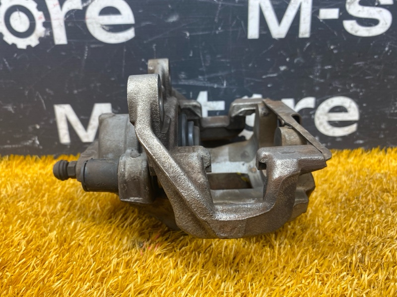 суппорт, 2000 рублей, Красноярск