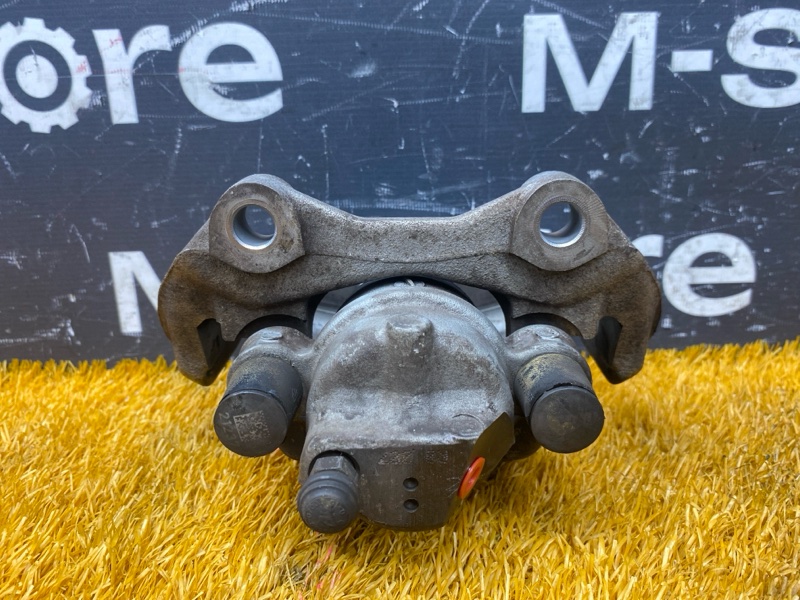 суппорт, 2000 рублей, Красноярск