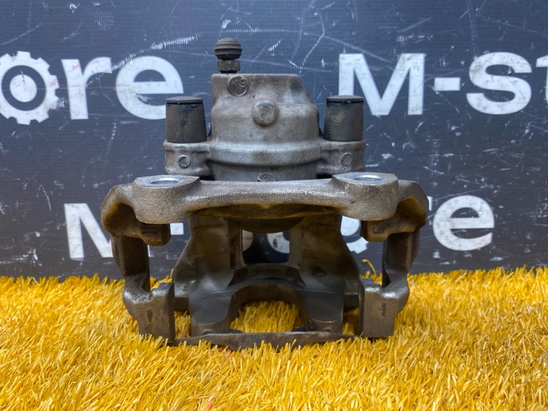 суппорт, 2000 рублей, Красноярск