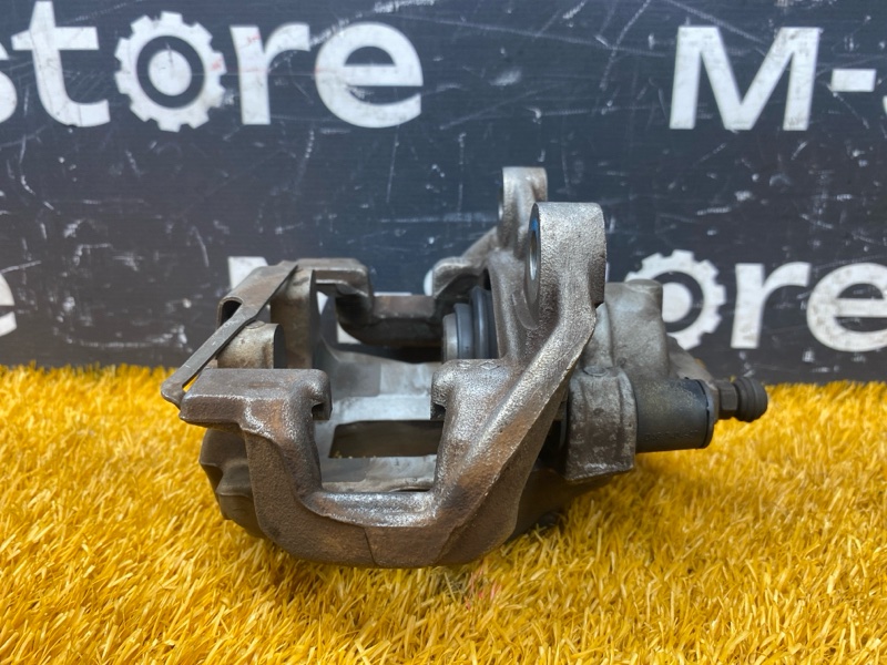 суппорт, 2000 рублей, Красноярск