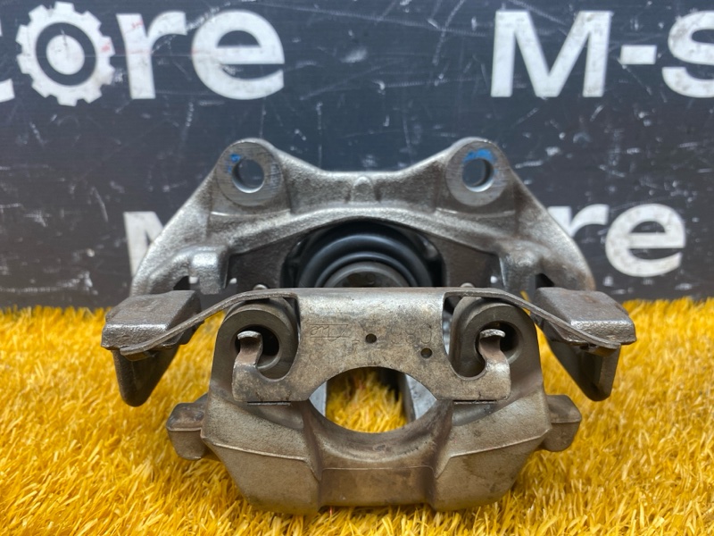 суппорт, 2000 рублей, Красноярск