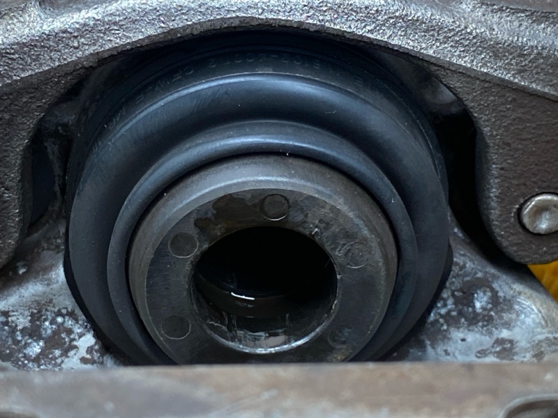 суппорт, 2000 рублей, Красноярск