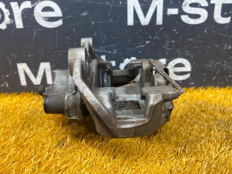 суппорт, 2000 рублей, Красноярск