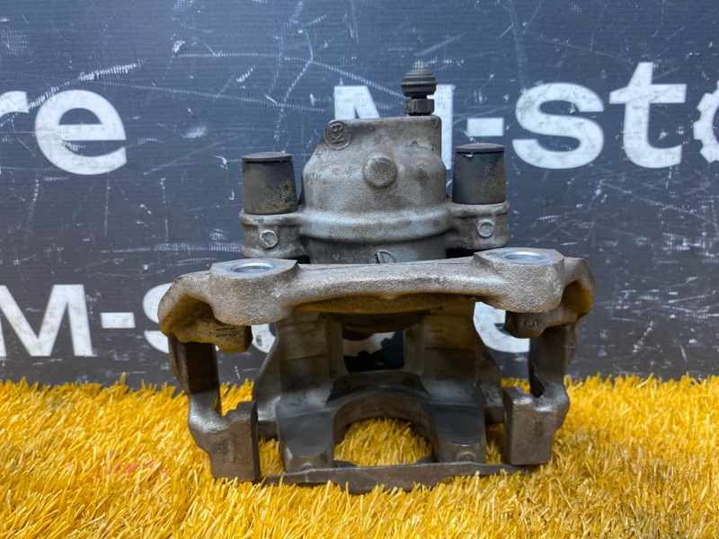 суппорт, 2000 рублей, Красноярск