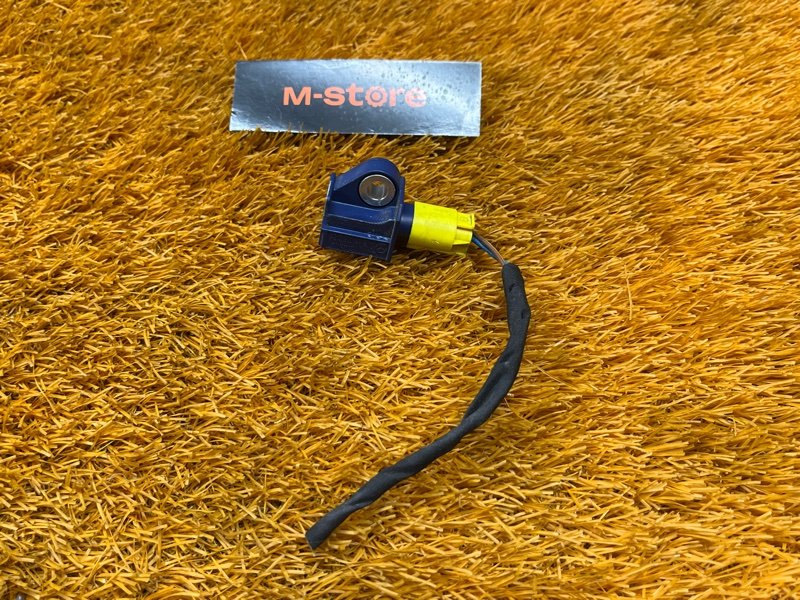 Датчик airbag ( удара), 300 рублей, Красноярск