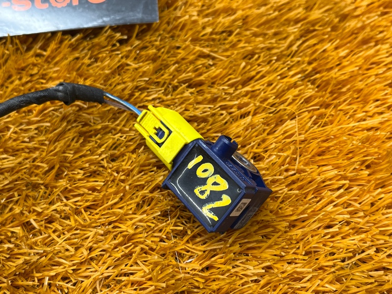 Датчик airbag ( удара), 300 рублей, Красноярск