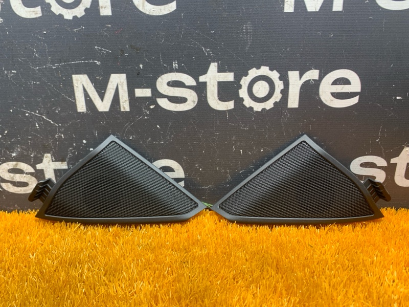 Динамик, 800 рублей, Красноярск