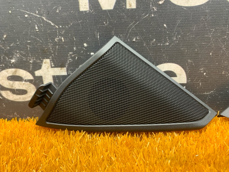 Динамик, 800 рублей, Красноярск