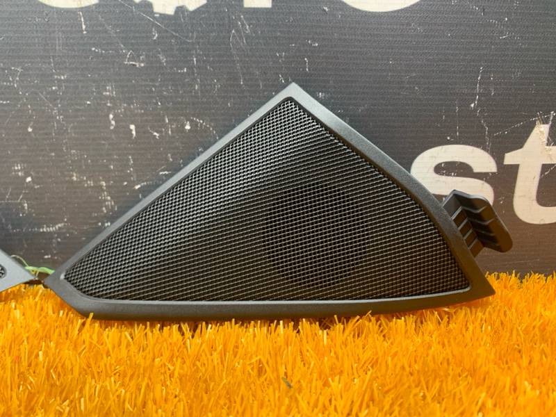 Динамик, 800 рублей, Красноярск