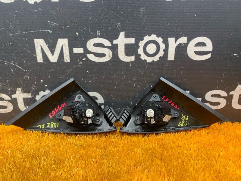 Динамик, 800 рублей, Красноярск