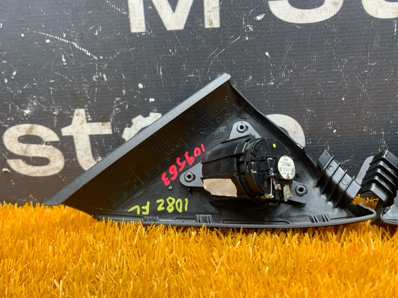 Динамик, 800 рублей, Красноярск