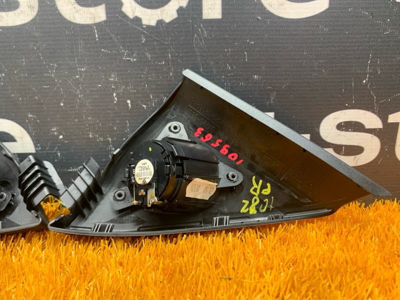 Динамик, 800 рублей, Красноярск