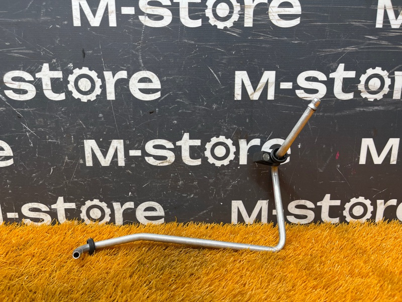 трубка охлаждения акпп, 900 рублей, Красноярск