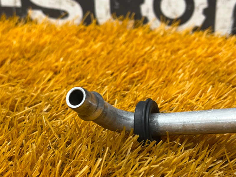 трубка охлаждения акпп, 900 рублей, Красноярск