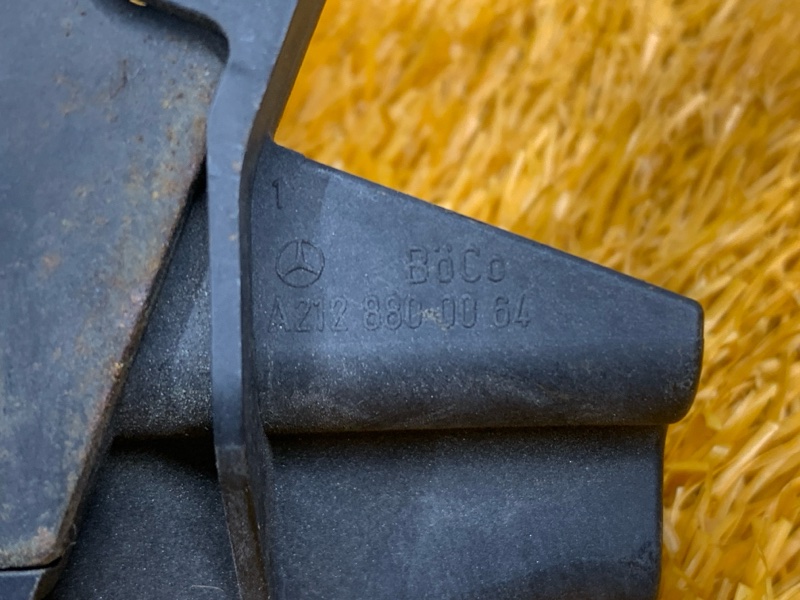 замок капота, 1000 рублей, Красноярск