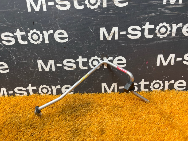 трубка охлаждения акпп, 900 рублей, Красноярск