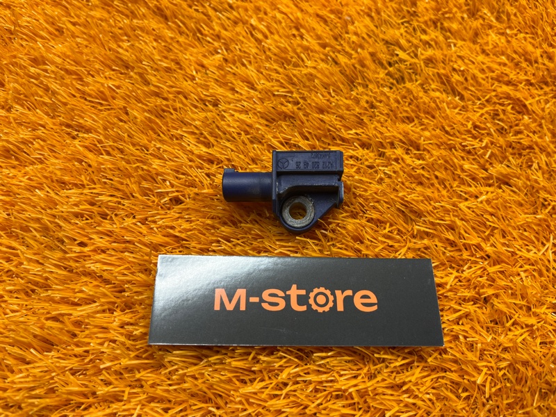 Датчик airbag ( удара), 300 рублей, Красноярск