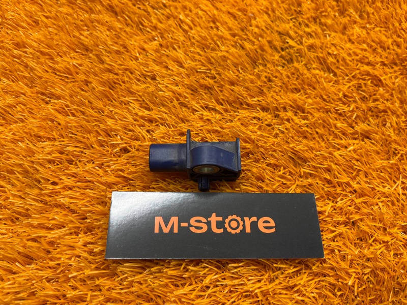 Датчик airbag ( удара), 300 рублей, Красноярск