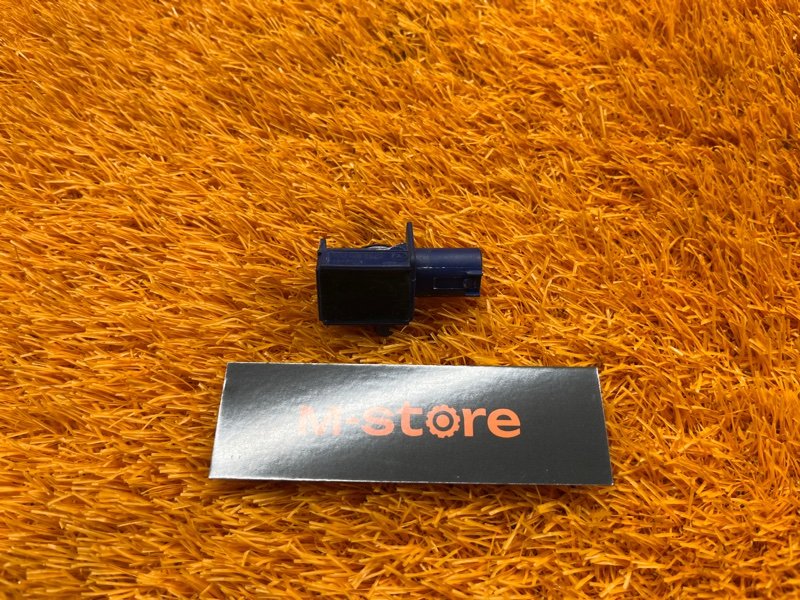 Датчик airbag ( удара), 300 рублей, Красноярск