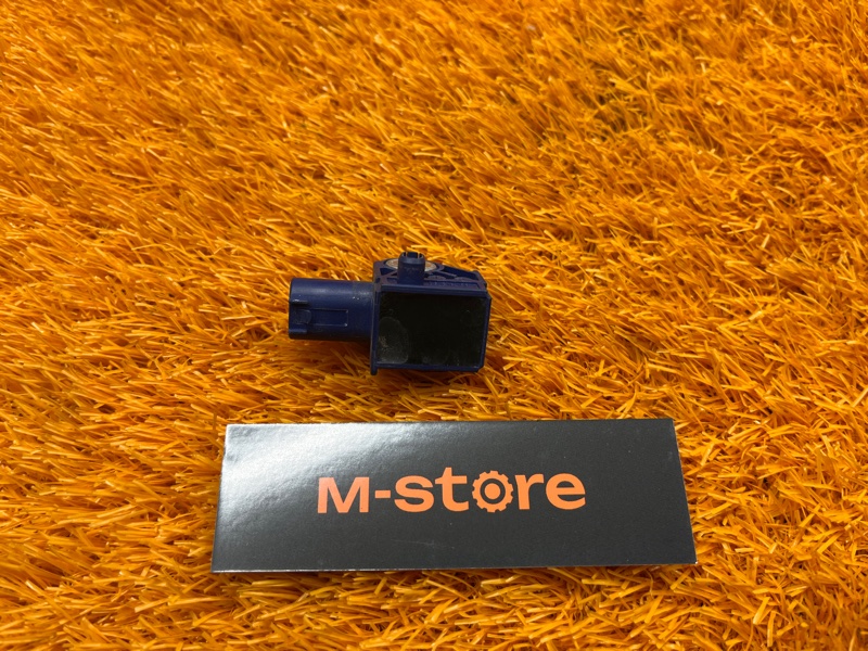 Датчик airbag ( удара), 300 рублей, Красноярск