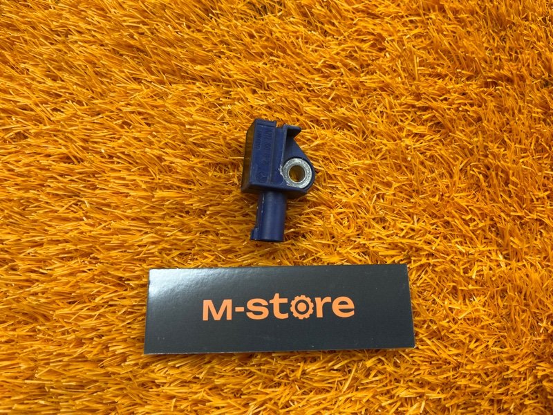 Датчик airbag ( удара), 300 рублей, Красноярск