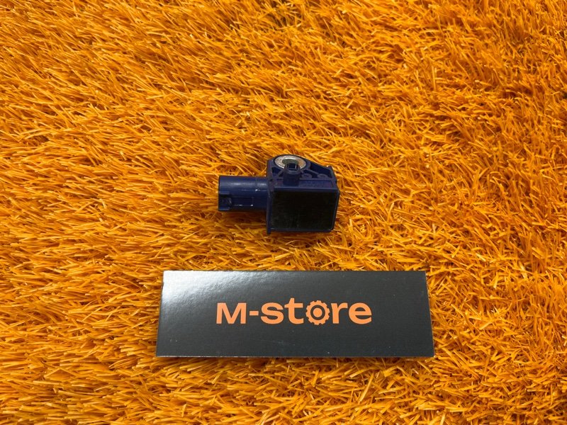 Датчик airbag ( удара), 300 рублей, Красноярск