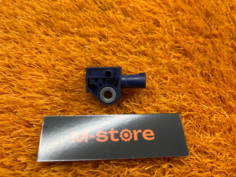 Датчик airbag ( удара), 300 рублей, Красноярск