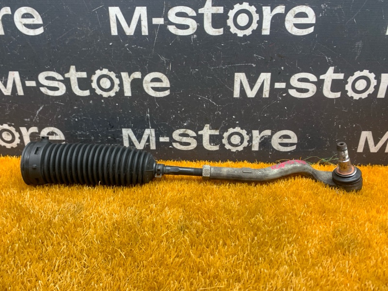 тяга рулевая, 1800 рублей, Красноярск