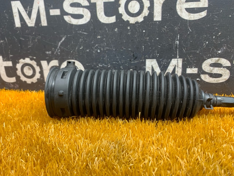 тяга рулевая, 1800 рублей, Красноярск