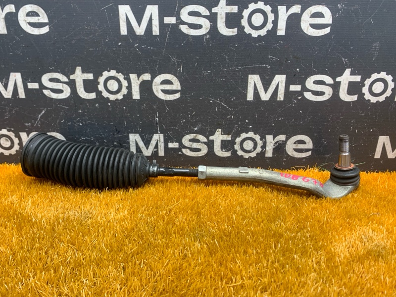 тяга рулевая, 1800 рублей, Красноярск