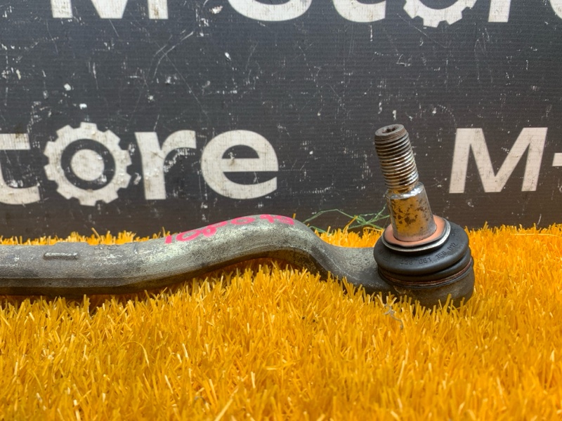 тяга рулевая, 1800 рублей, Красноярск