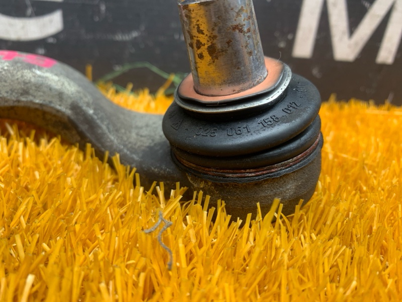 тяга рулевая, 1800 рублей, Красноярск