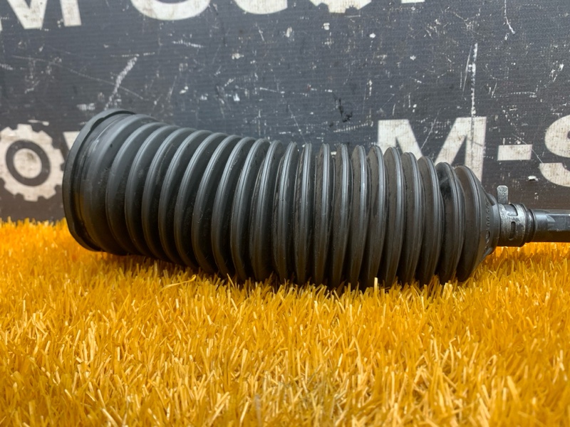 тяга рулевая, 1800 рублей, Красноярск