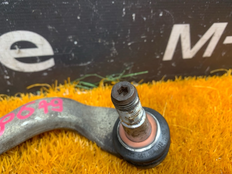 тяга рулевая, 1800 рублей, Красноярск