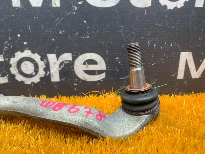 тяга рулевая, 1800 рублей, Красноярск