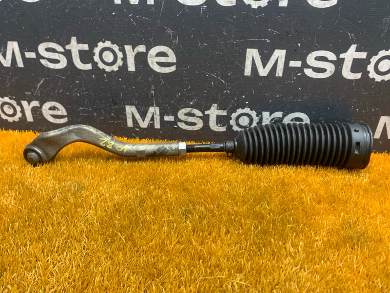 тяга рулевая, 1800 рублей, Красноярск