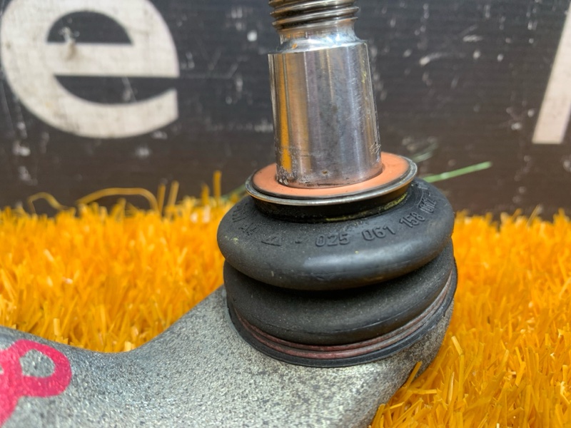 тяга рулевая, 1800 рублей, Красноярск