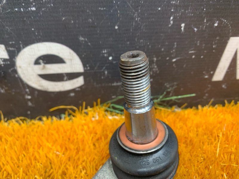 тяга рулевая, 1800 рублей, Красноярск