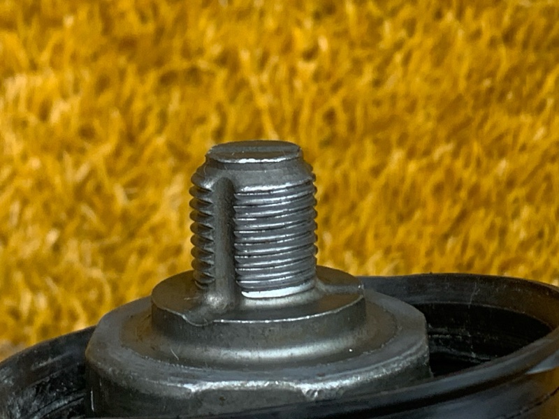 тяга рулевая, 1800 рублей, Красноярск