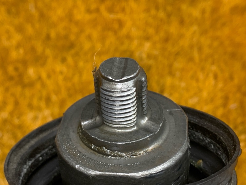 тяга рулевая, 1800 рублей, Красноярск