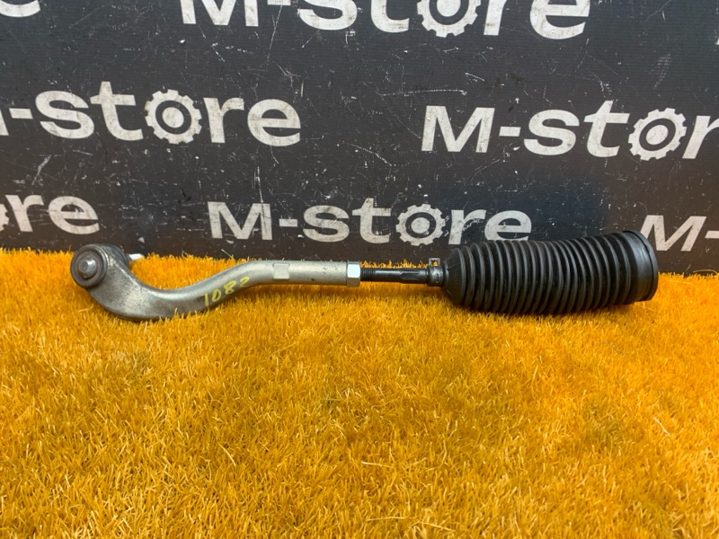 тяга рулевая, 1800 рублей, Красноярск