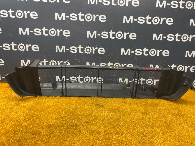 дефлектор радиатора, 1000 рублей, Красноярск