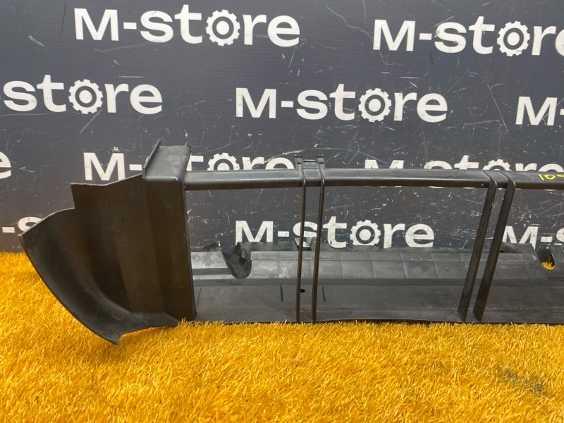 дефлектор радиатора, 1000 рублей, Красноярск