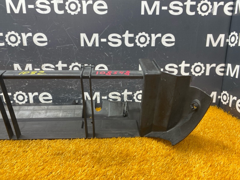 дефлектор радиатора, 1000 рублей, Красноярск