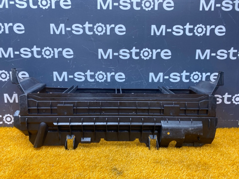 дефлектор радиатора, 1000 рублей, Красноярск