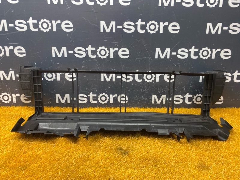 дефлектор радиатора, 1000 рублей, Красноярск