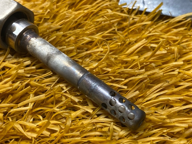 Датчик температуры выхлопных газов, 1000 рублей, Красноярск