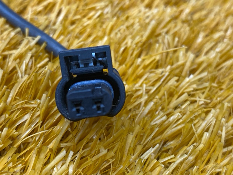 Датчик температуры выхлопных газов, 1000 рублей, Красноярск